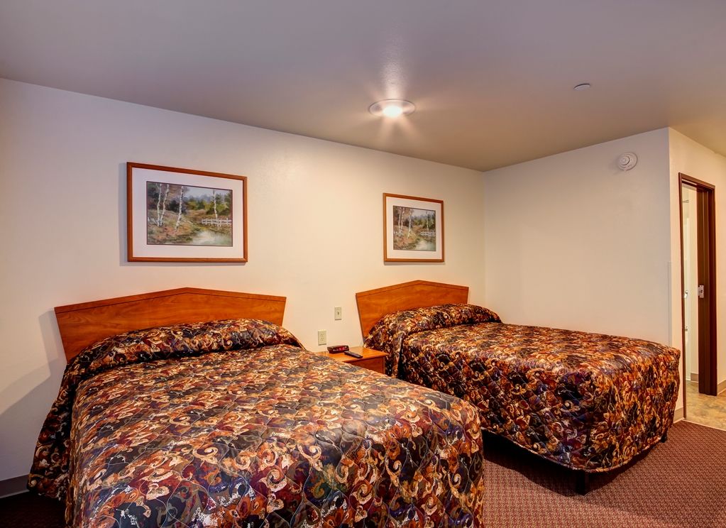 Woodspring Suites | North Charleston Airport I-526 Δωμάτιο φωτογραφία